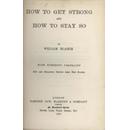 Product image thumbnail