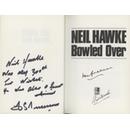 Product image thumbnail