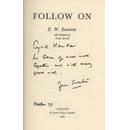 Product image thumbnail