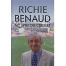 Product image thumbnail