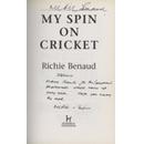 Product image thumbnail