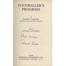 Product image thumbnail