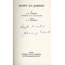 Product image thumbnail