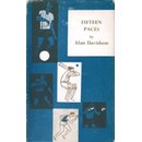 Product image thumbnail