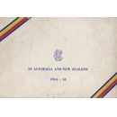 Product image thumbnail