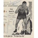 Product image thumbnail