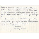 Product image thumbnail