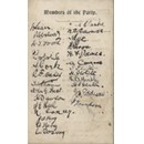 Product image thumbnail