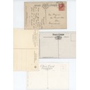 Product image thumbnail