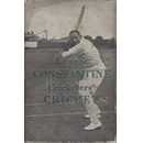 Product image thumbnail