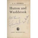 Product image thumbnail