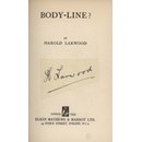 Product image thumbnail