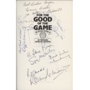 Product image thumbnail