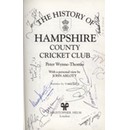 Product image thumbnail