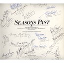 Product image thumbnail