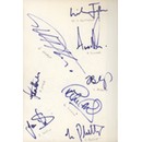 Product image thumbnail