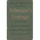 Product image thumbnail