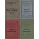 Product image thumbnail