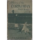 Product image thumbnail