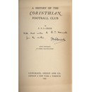 Product image thumbnail