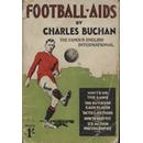 Product image thumbnail