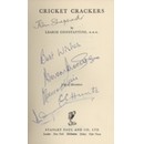 Product image thumbnail