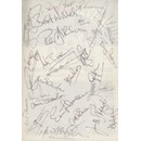 Product image thumbnail