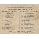 Product image thumbnail