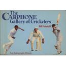 Product image thumbnail