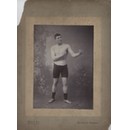 Product image thumbnail