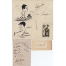 Product image thumbnail