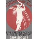 Product image thumbnail