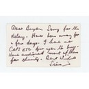 Product image thumbnail