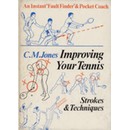 Product image thumbnail