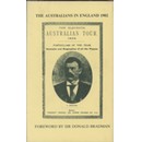 Product image thumbnail