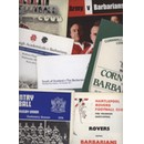 Product image thumbnail