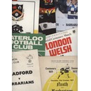 Product image thumbnail