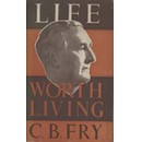 Product image thumbnail