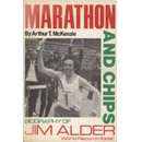 Product image thumbnail