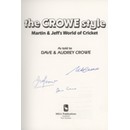 Product image thumbnail