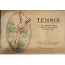 Product image thumbnail