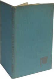 BASKETBALL: FUNDAMENTALS&mdash;DEFENCE&mdash;OFFENCE&mdash;OFFICIATING&mdash;COACHING&mdash;RULES