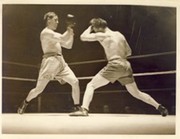 HOUGH V LAURIOT (EARL