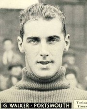 FOOTBALLERS, PANEL PORTRAITS (TOPICAL TIMES)