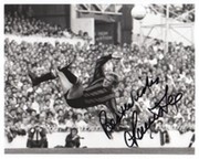 FRANCIS LEE (MANCHESTER CITY & ENGLAND)