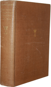 LAWN TENNIS ITS PRINCIPLES AND PRACTICE