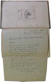 THE ANGLER&rsquo;S GUIDE (NEVILLE CHAMBERLAIN