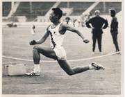 MASATO MURAKI (JAPAN)