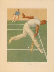 LA REINE DES COURTS (DONNAY)