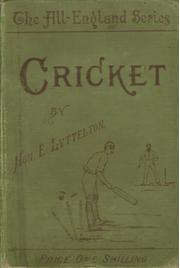 CRICKET